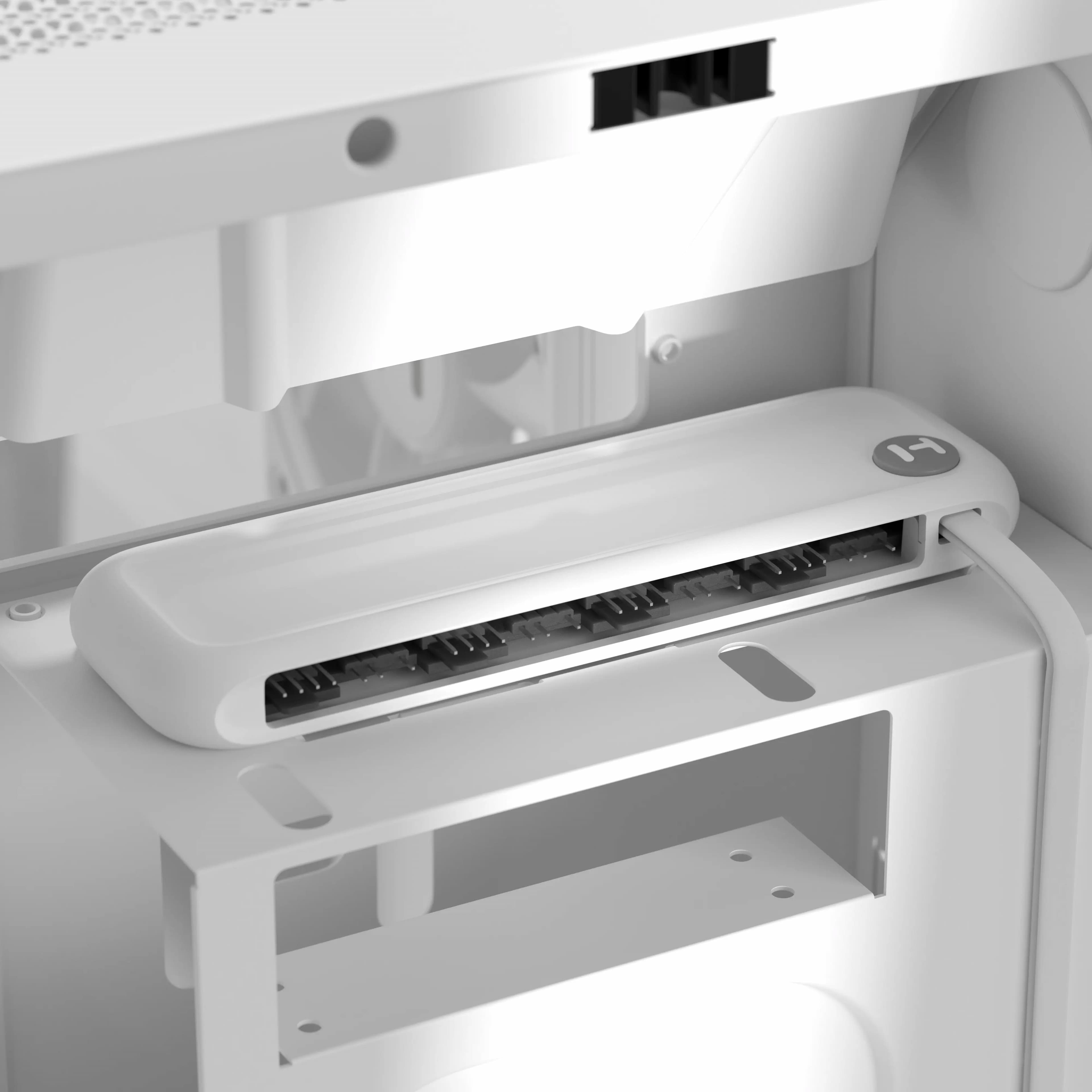Smart Hub