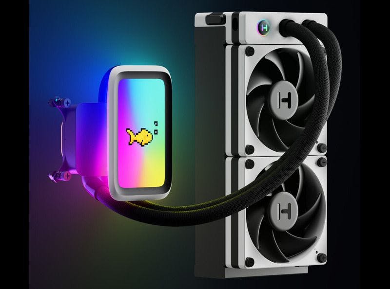 Discover tips to prevent overheating & enhance performance in your gaming PC. Learn about cooling systems, maintenance, and setup for optimal gaming.