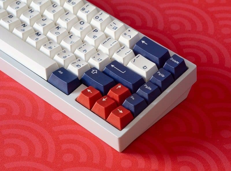 Find your perfect keyboard with our easy guide on ANSI vs ISO layouts. Learn the basics of each design, their comfort features, and which one suits you best.