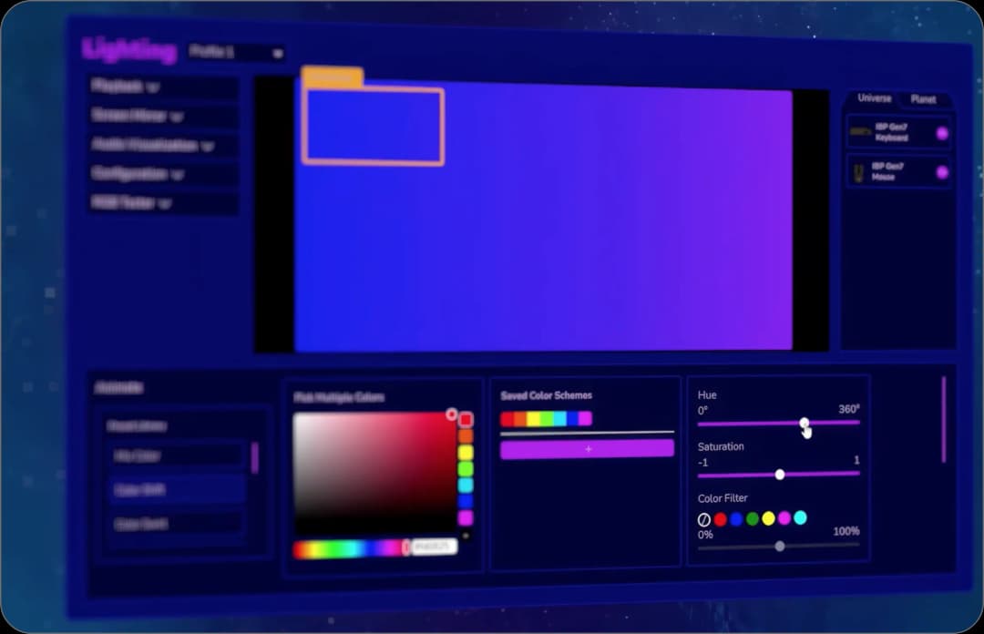 nexus-image
