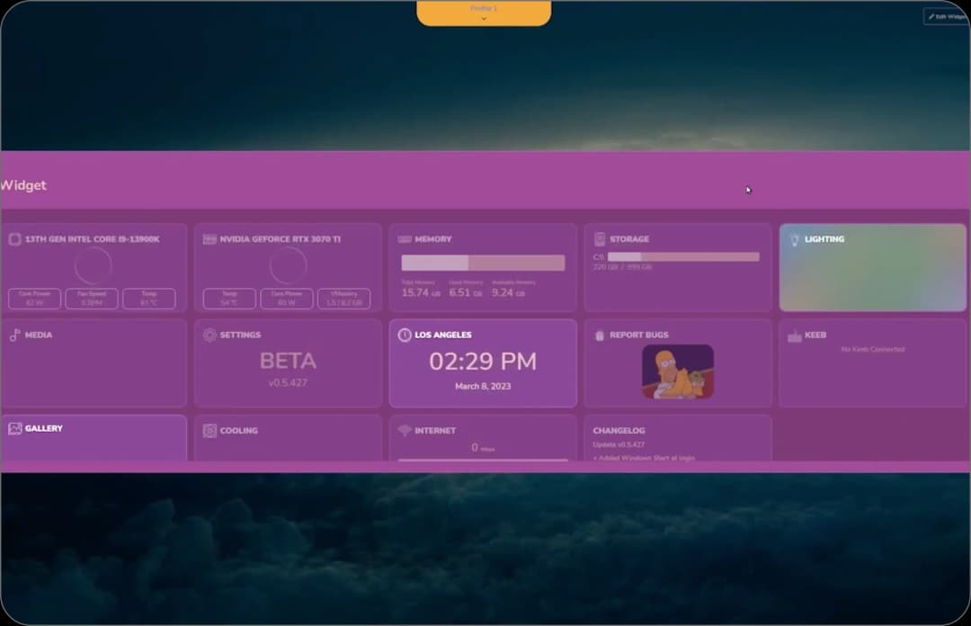 nexus-image