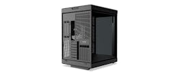 Y70 Touch Custom PC with LCD screen