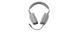 HYTE eclipse HG10 wireless gaming headset