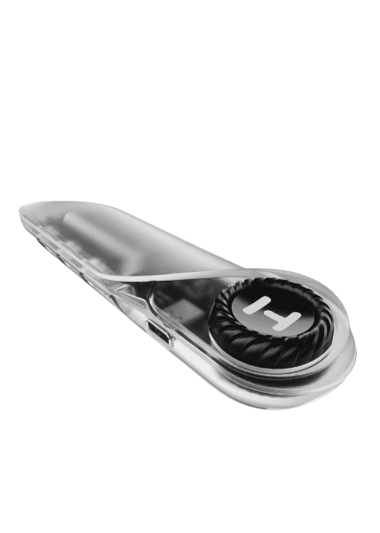 Concentrador de puertos USB interno