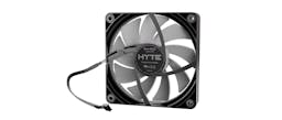 HYTE flow FA12 - 3x High Quality Fans (120mm)