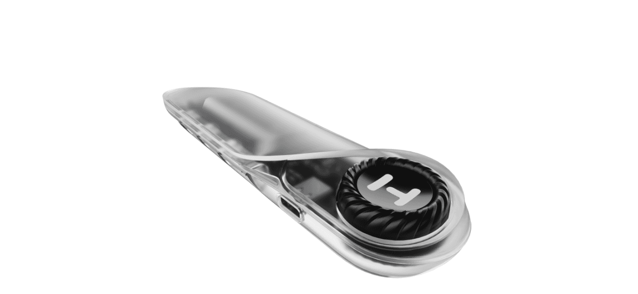 Concentrador de puertos USB interno