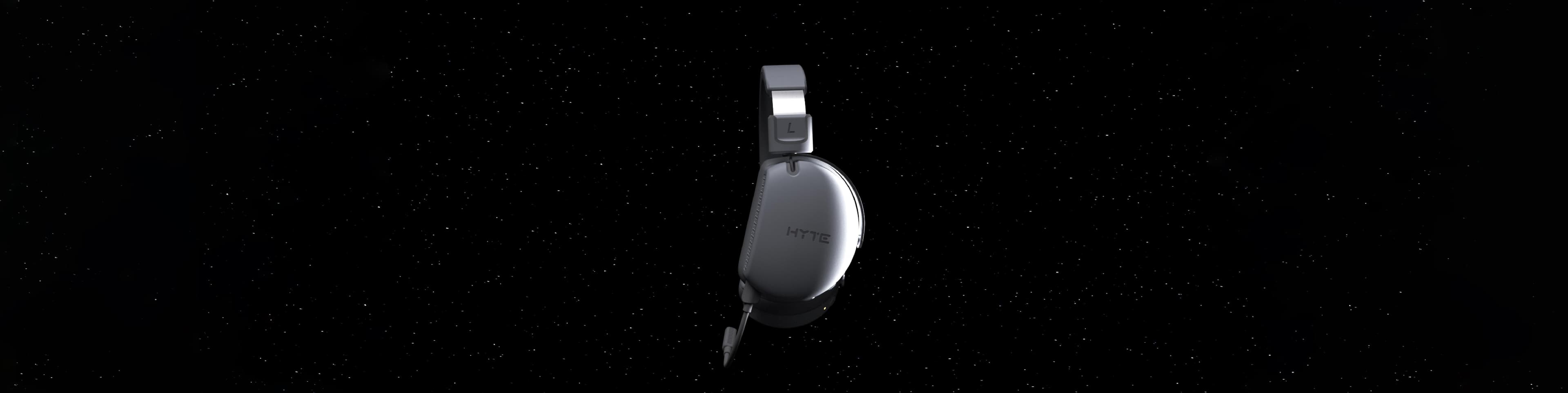 eclipse HG10