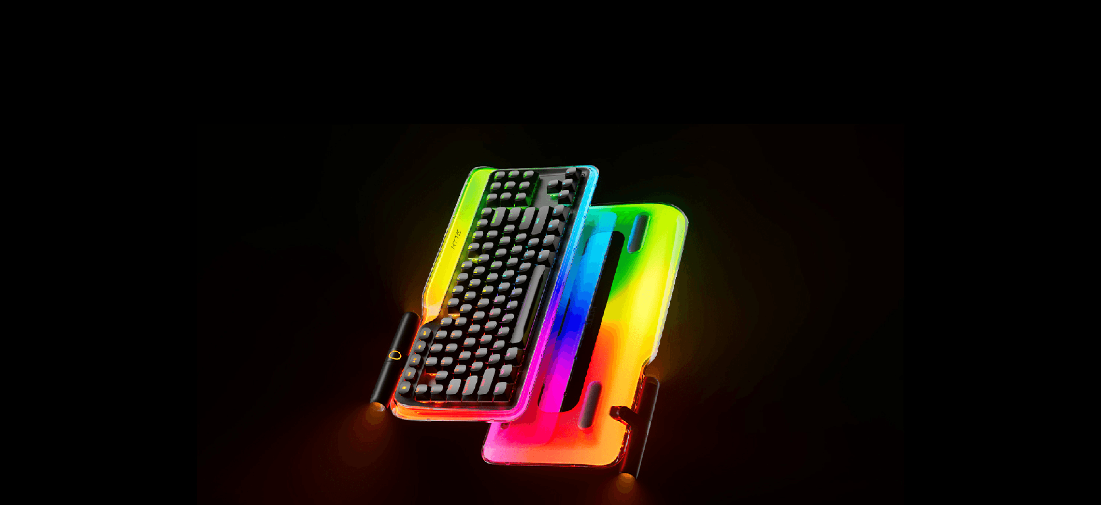 Keeb TKL