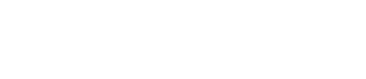 MEET US
AT COMPUTEX!