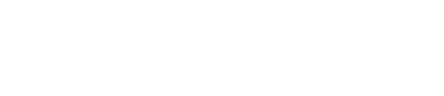 MEET US
AT COMPUTEX!