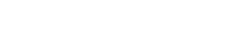 MEET US
AT COMPUTEX!