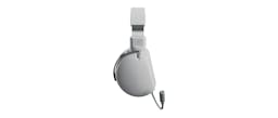 HYTE eclipse HG10 wireless gaming headset