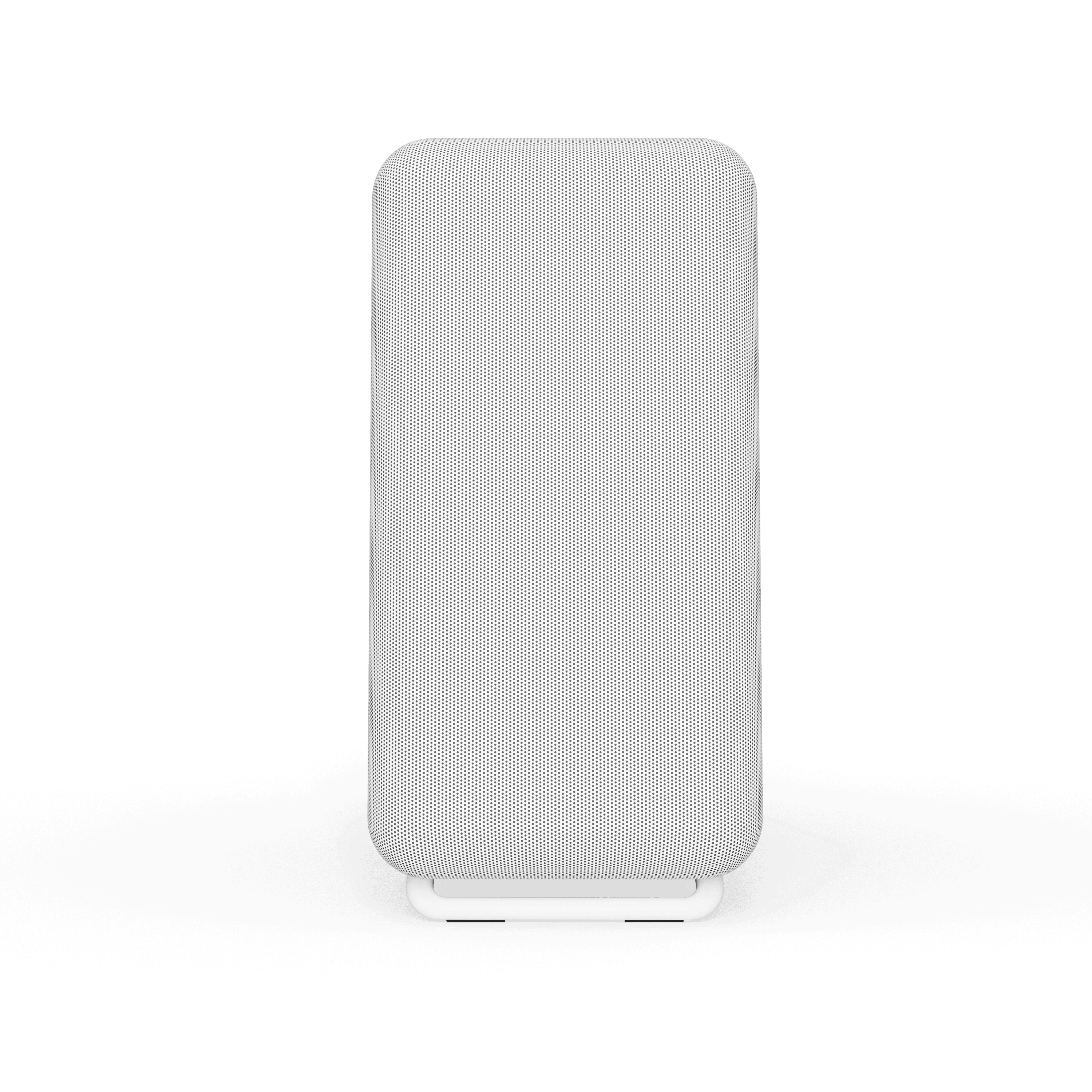 HYTE X50 Full-Coverage Micro-Mesh Front Panel