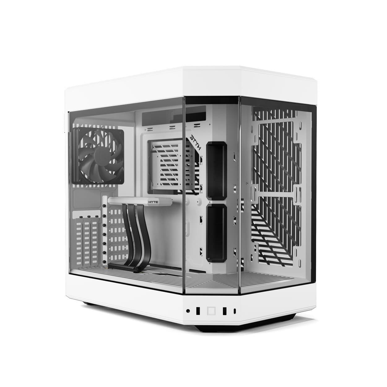 Y60 Refurbished CS-HYTE-Y60-R image