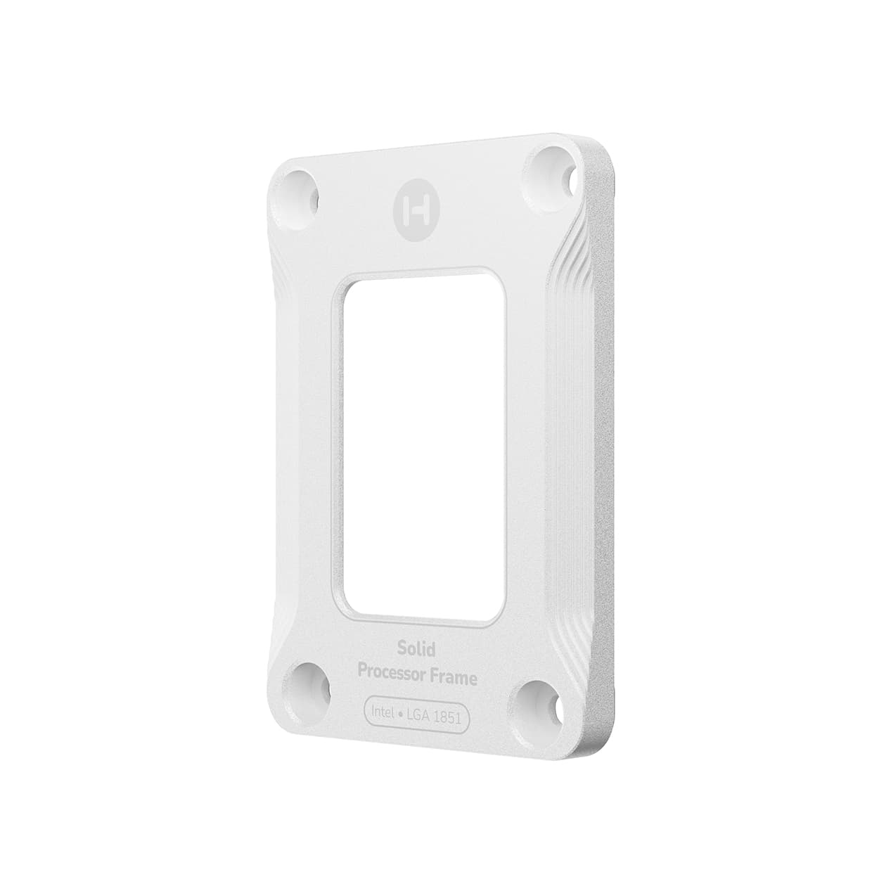 Solid Processor Frame ACC-HYTE-SPF image
