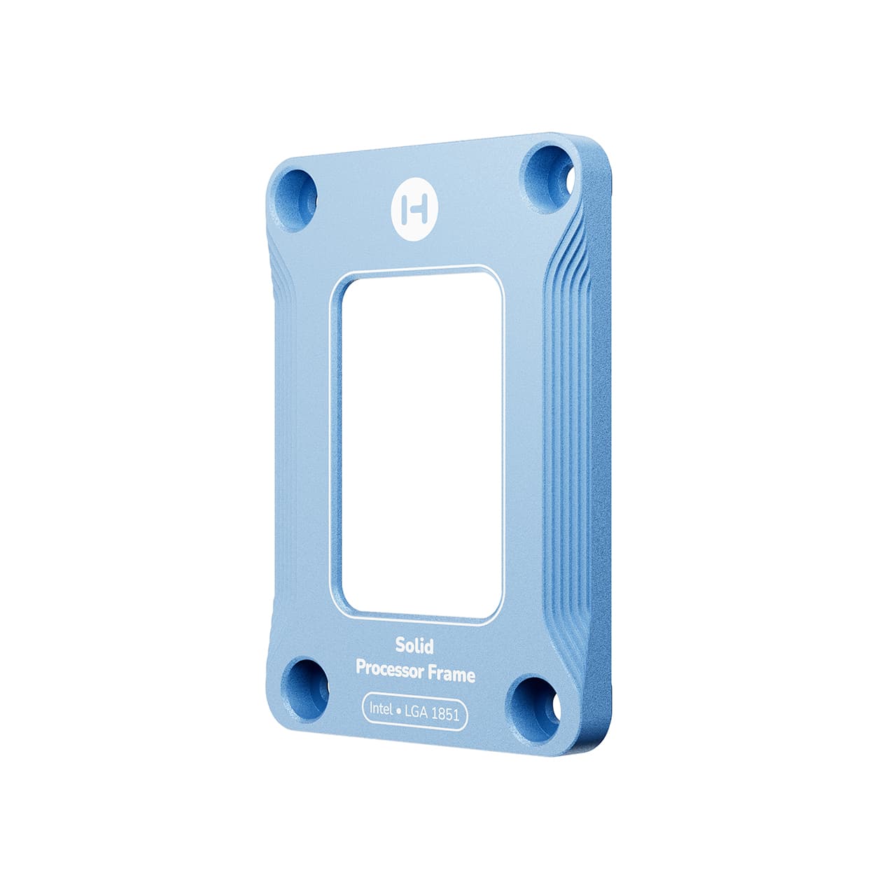 LGA1851 + Blueberry Milk