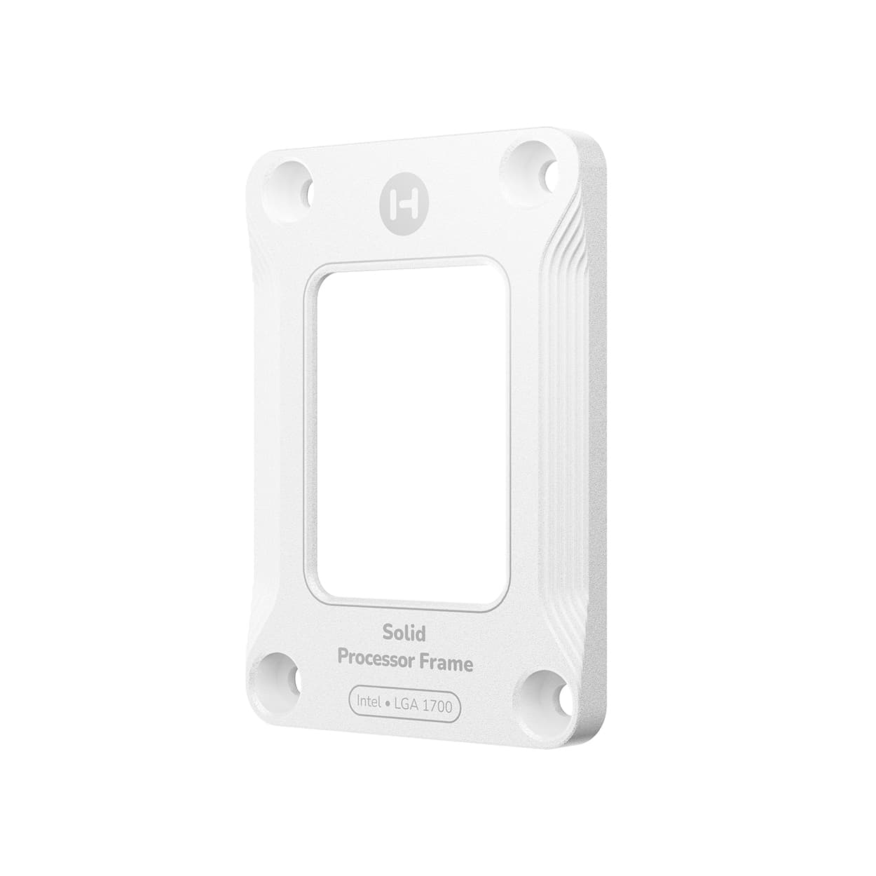 LGA1700 + Snow White