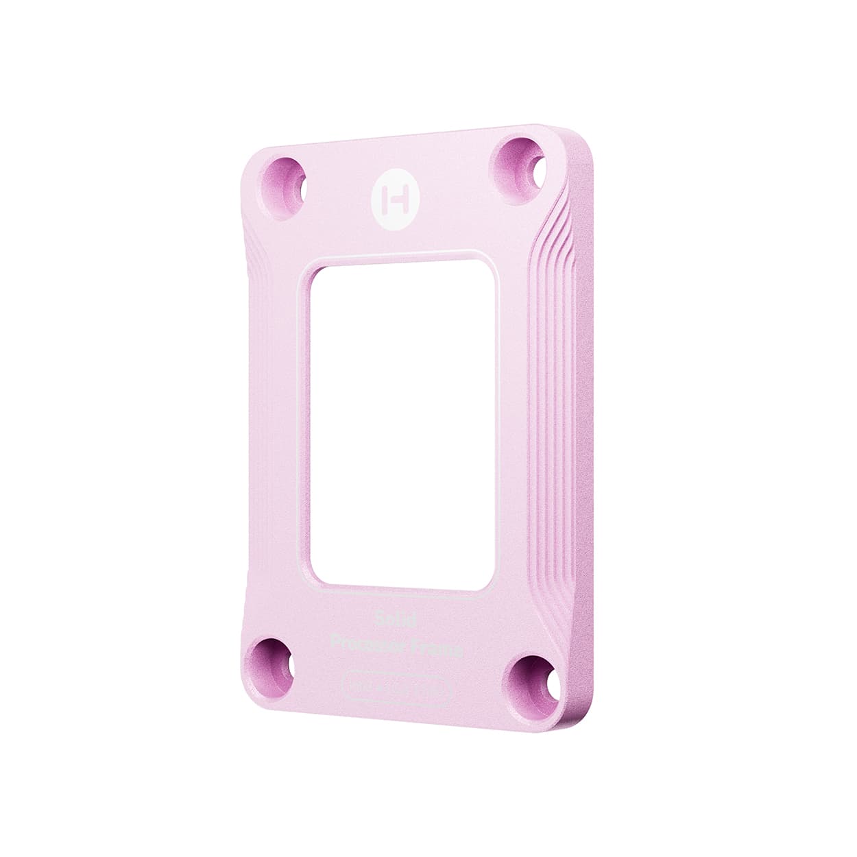 LGA1700 + Strawberry Milk