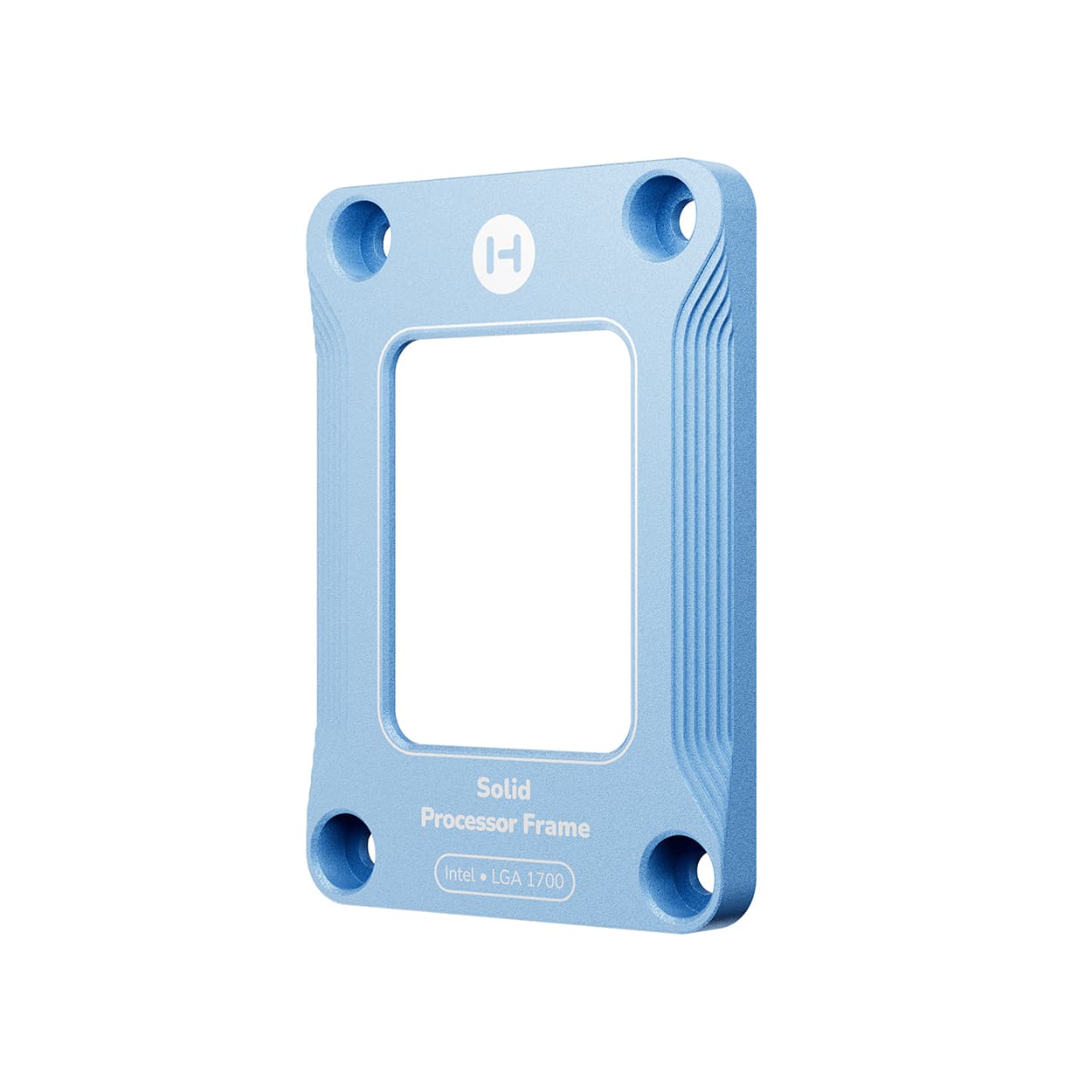 LGA1700 + Blueberry Milk