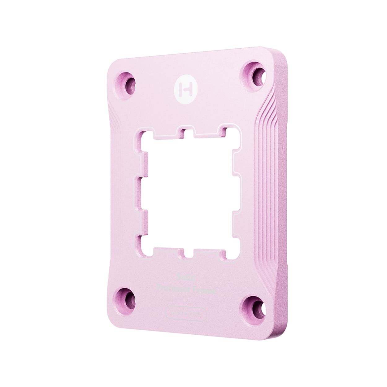 AM5 + Strawberry Milk