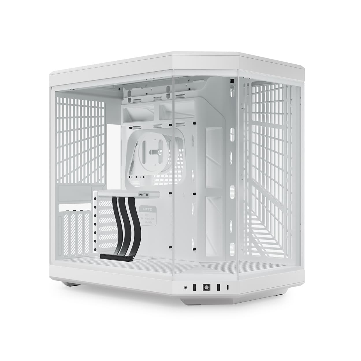 Y70 Refurbished CS-HYTE-Y70-R image