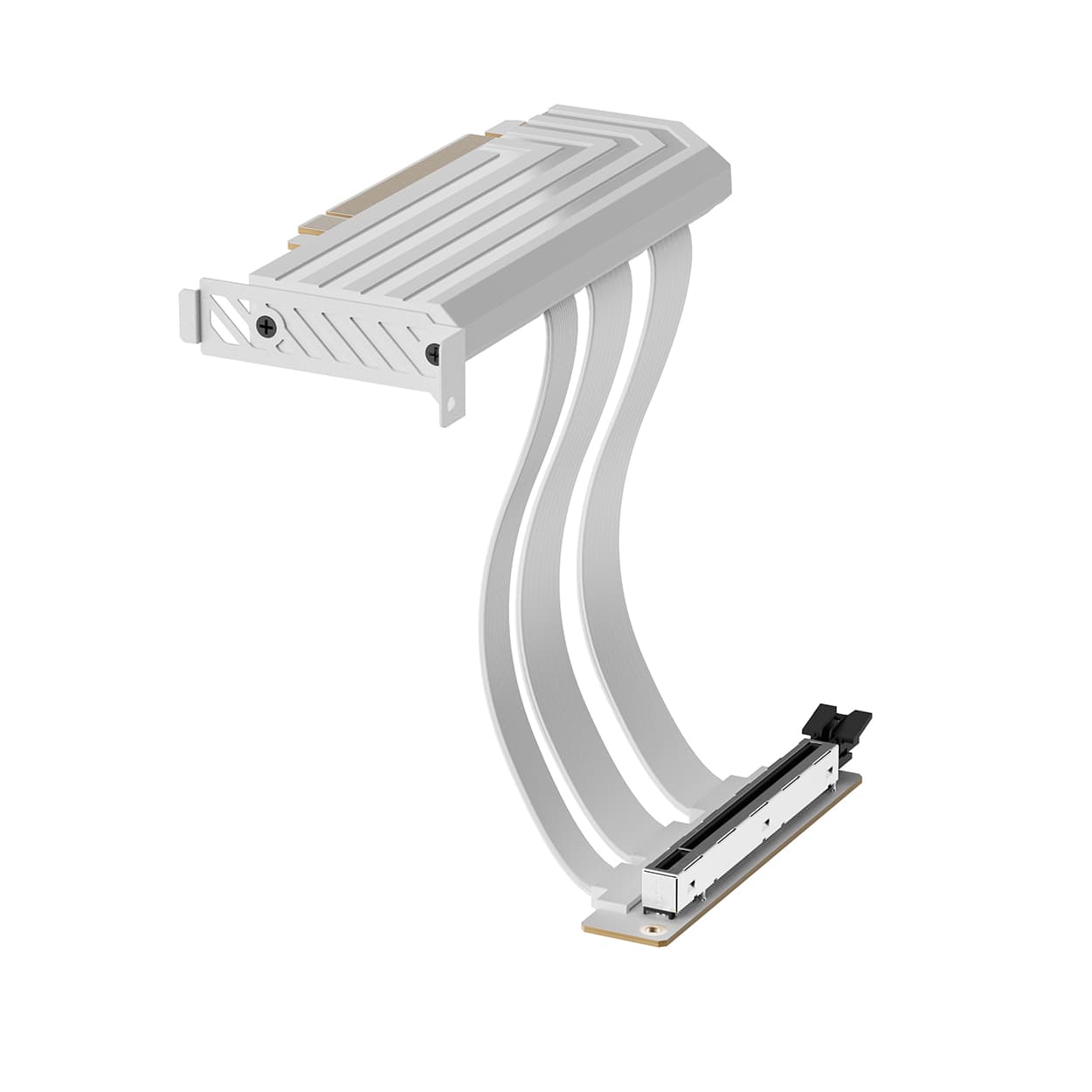 PCIe 5.0 Hyper Riser ACC-HYTE-PCIE50 image