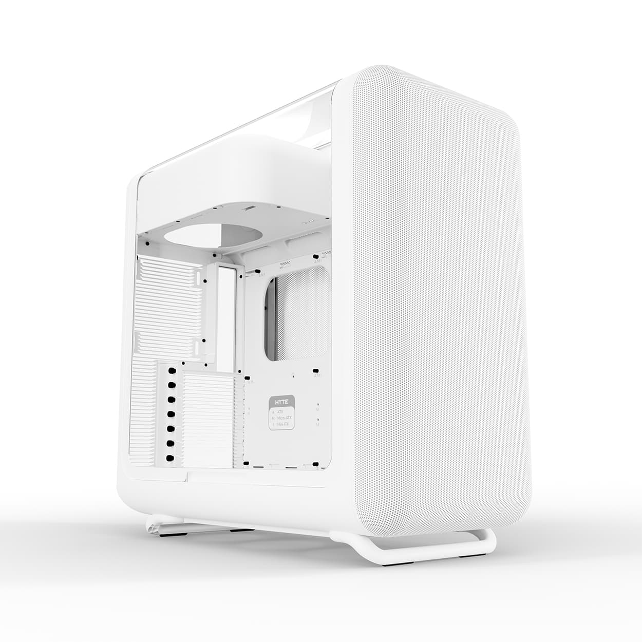 X50 CS-HYTE-X50 image