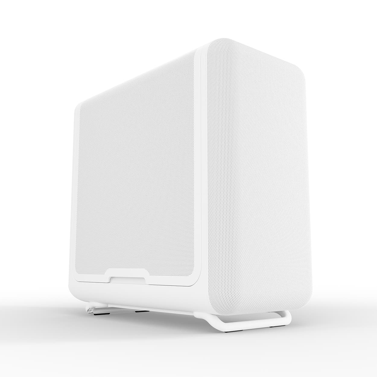 X50 Air - Snow White