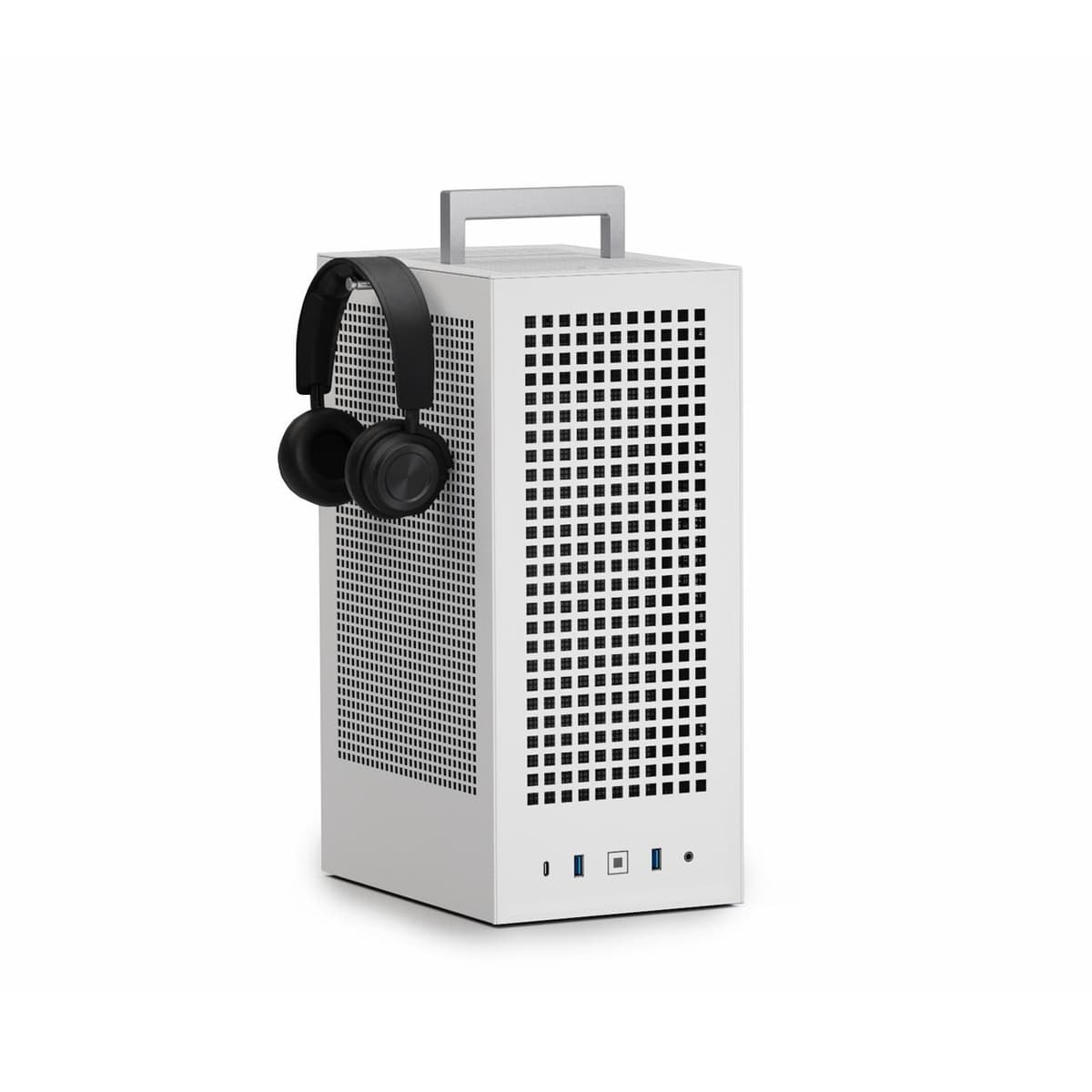 Mini ITX PC Cases | HYTE