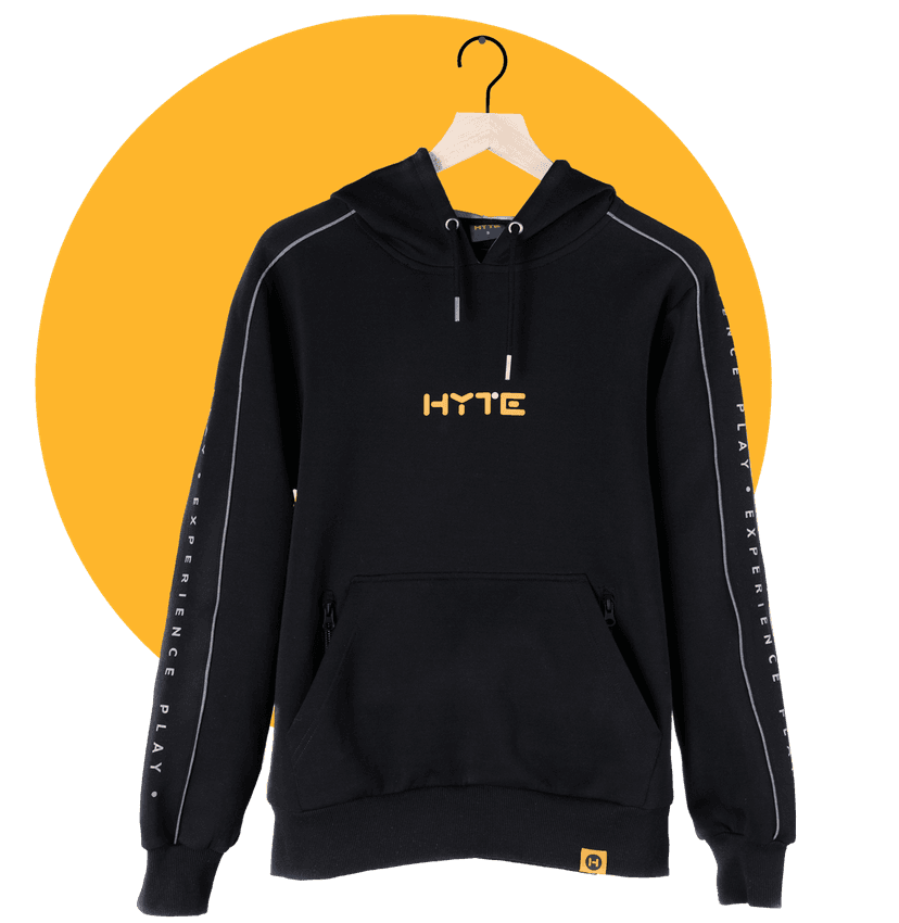 Sweater hoodie branded cheap