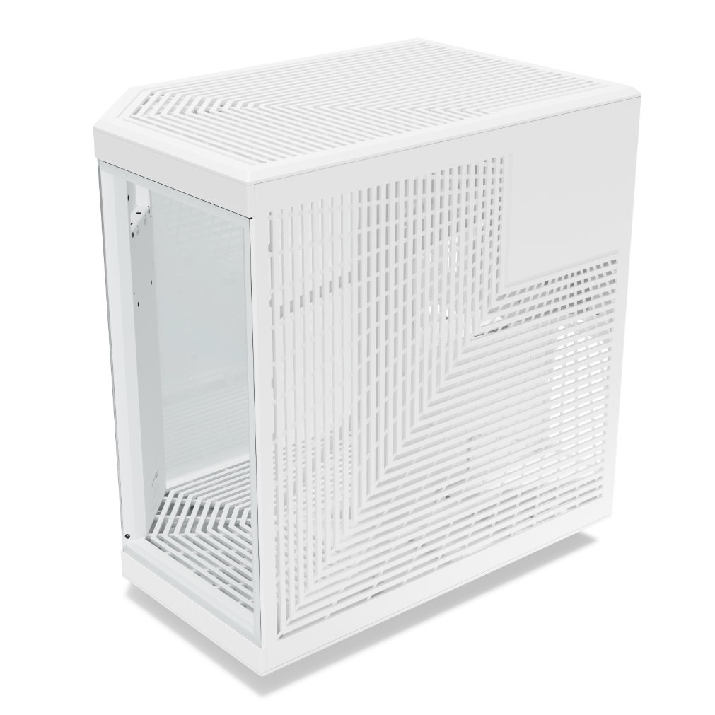 y40 white case