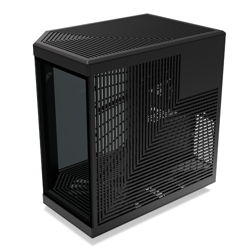 y40 red case