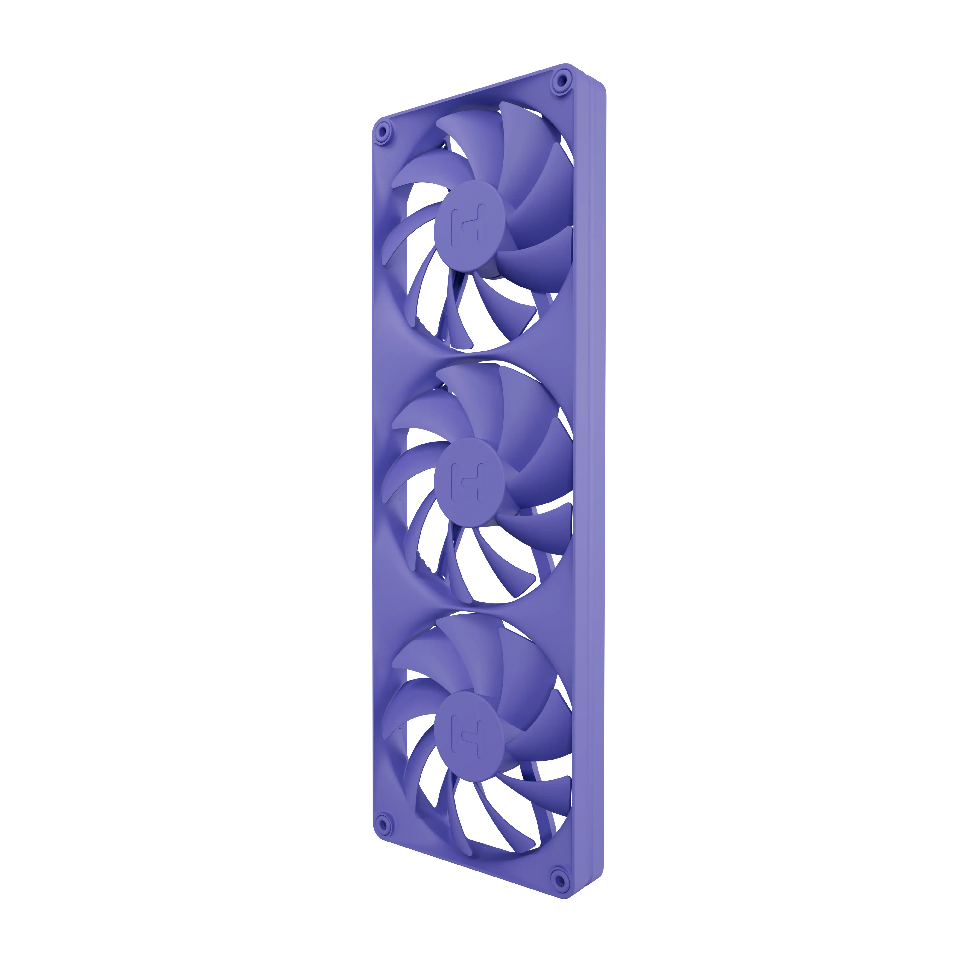THICC FR12 RGB key visual